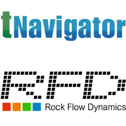 æ¤å¾åçalt屿§ä¸ºç©ºï¼æä»¶å为tNavigator.png